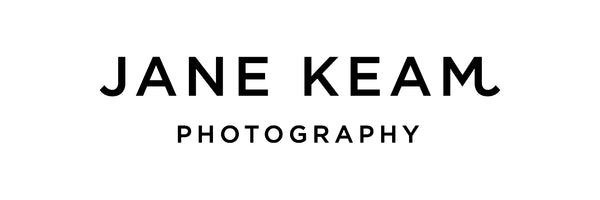 Jane Keam Photography